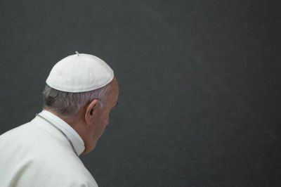 �Pol�ticas sociales contra el terrorismo fundamentalista�