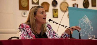 �Hay que dar un debate sobre la edad�