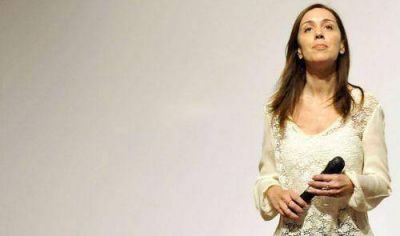 Vidal �peroniza� su armado para enfrentar las elecciones 2017