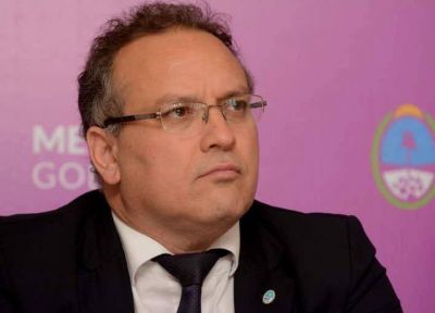 Reforma penal: el Ejecutivo propone revisar dos leyes