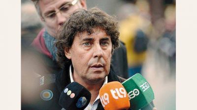 Micheli: 