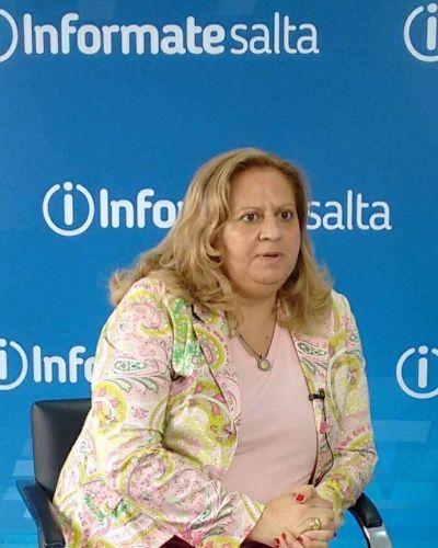 El Pami garantiz� el servicio de farmacia en Salta