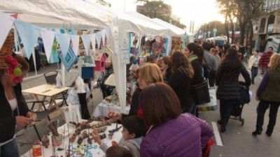 Se lanza el programa �Verano 2017 en la Ciudad�