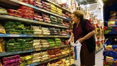 La inflaci�n cordobesa de todo 2016 fue del 34,4%