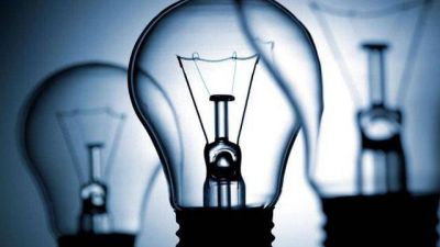 Rige el aumento en la tarifa el�ctrica de Entre R�os