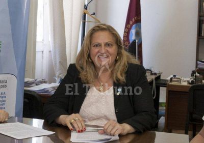 PAMI: se desconoce cu�ntos salte�os estar�n afectados
