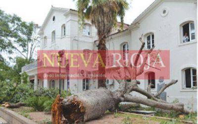 Hospitales atienden s�lo urgencias y emergencias