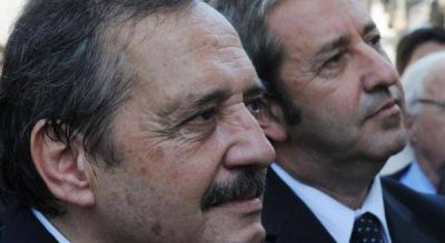 Cambiemos: se acerca la hora de armar las listas y el radicalismo intenta hacerse valer
