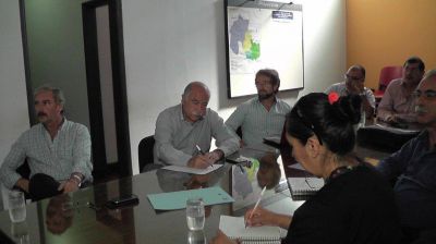 Seis hospitales integran el proyecto Telesalud en Jujuy