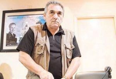 La CGT denuncia la flexibilizaci�n y ya se prepara para 