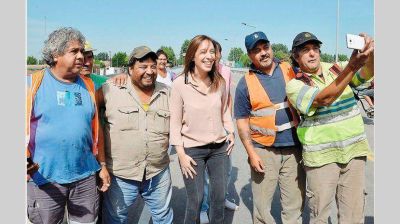 Campa�a bonaerense con la camiseta de Vidal
