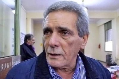 La CGT y sus primeras cr�ticas del a�o: 