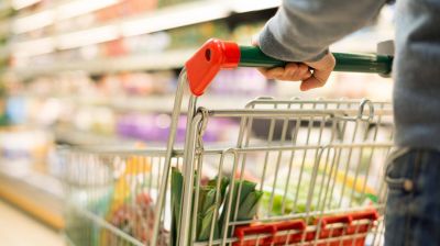 La inflaci�n de diciembre fue 1,2%, seg�n el Indec