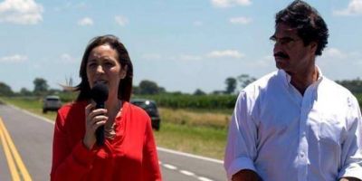 Declarar�n la Emergencia Agropecuaria para las zonas afectadas por los incendios