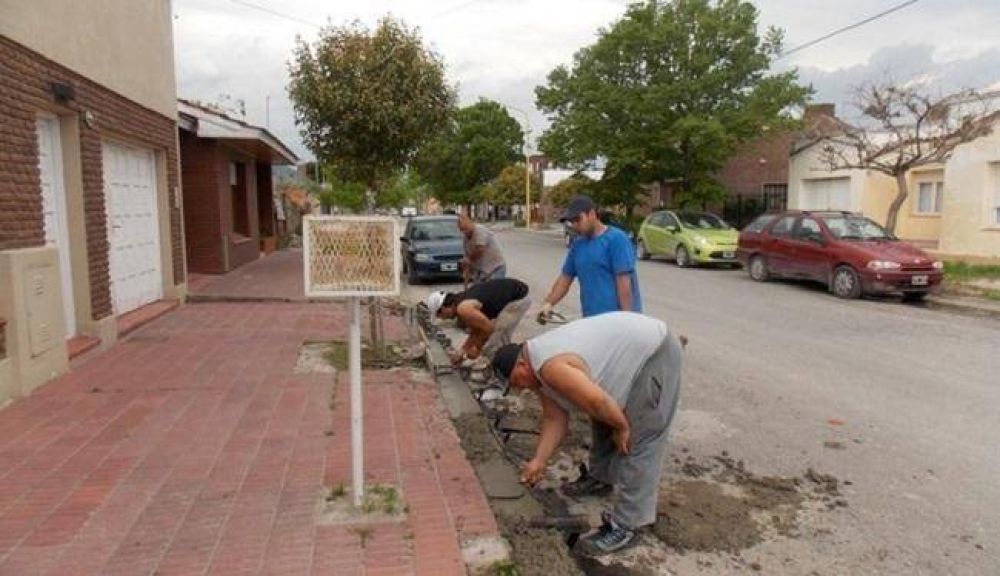 Afirman que los datos sobre desempleo local �no dicen mucho�