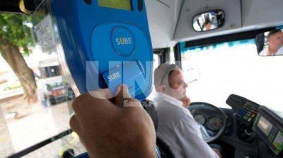 El municipio confirm� que en los pr�ximos d�as aumentar� el boleto