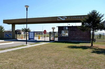 Otorgaron $ 50 millones al Conicet Santa Fe para comprar equipos