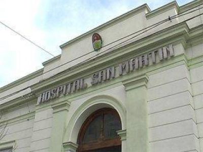 La Provincia compr� medicamentos para la tuberculosis con fondos propios, para cubrir el retraso de Naci�n 
