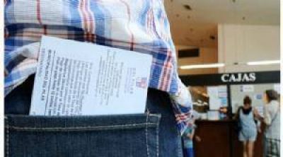 El Municipio admite errores y promete revisar los aumentos
