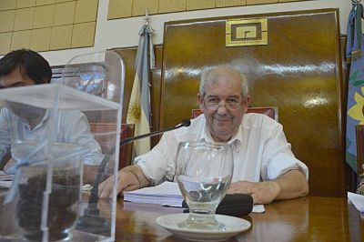 Postergaron la asamblea para tratar la suba de tasas