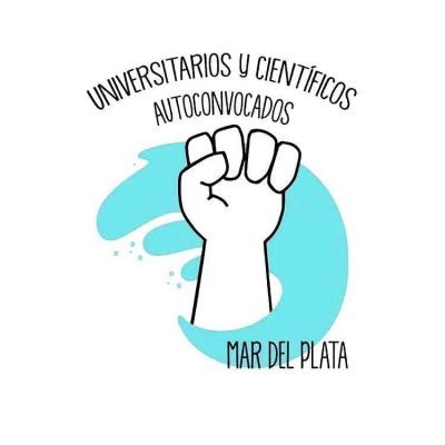 Cient�ficos autoconvocados se movilizan el s�bado por los recortes en el sector