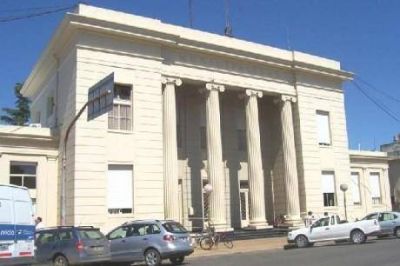 Trenque Lauquen: porcentaje de aumento requerido por gremio municipal romper�a la armon�a con el Ejecutivo