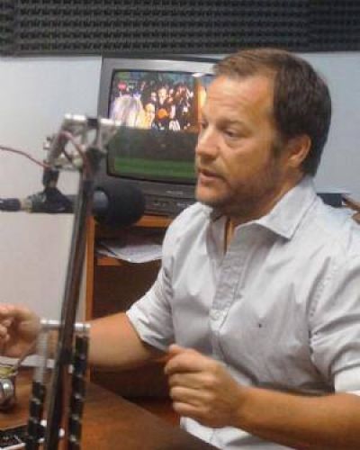 El subsidio de los medicamentos del 100% �es para la gente que no los puede comprar�