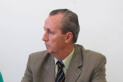 Sigue el cobro de plus en los m�dicos del segundo nivel
