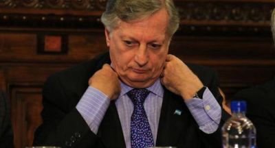 Hubo acuerdo con las petroleras y hoy aumentan 8% las naftas