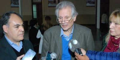 Fuerte repudio de UPCN a las declaraciones del secretario de Empleo