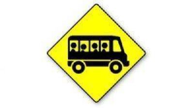 Transporte: hay nuevo r�gimen de sanciones