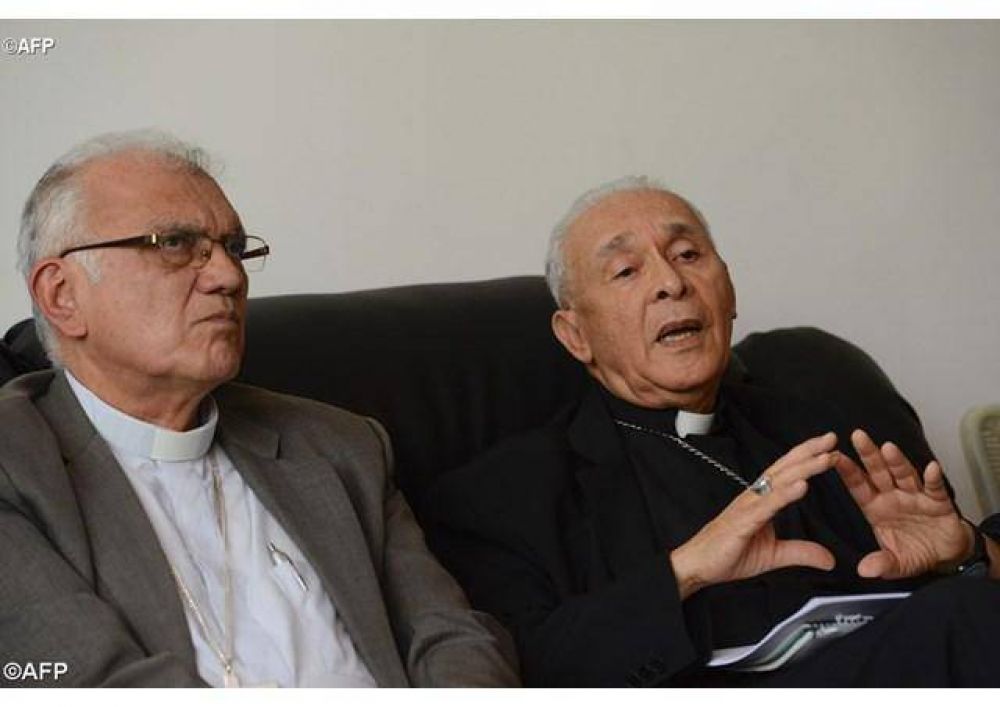 Asamblea de Obispos y Laicos: Iglesia en comunin hacia una Venezuela ms justa y creyente