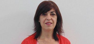 Advierten que la situaci�n de las farmacias es �muy preocupante�