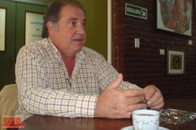 Hay 4 casos de dengue confirmados en Quilmes