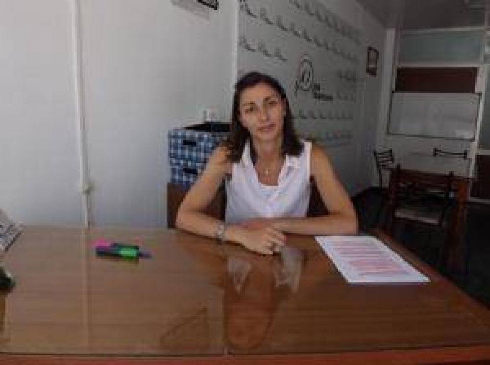 No rige en Chivilcoy la prohibici�n de usar bolsas de pl�stico en comercios