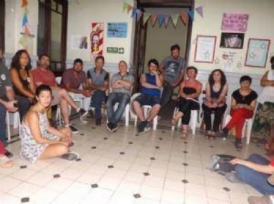 �Tenemos el problema del agua contaminada y la soluci�n, pero falta la decisi�n pol�tica�