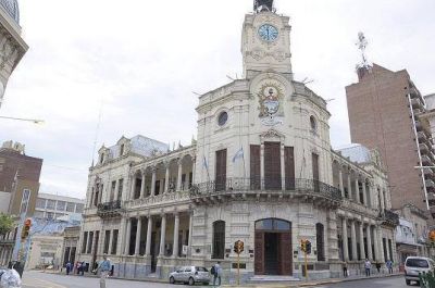 La Municipalidad de Paran� otorgar� licencias especiales para v�ctimas de violencia de g�nero