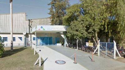 Alpargatas decidi� continuar en Catamarca y reforzar� una planta