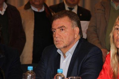 El Gobierno Nacional avanza en obras de mejoramiento del h�bitat en San Salvador de Jujuy
