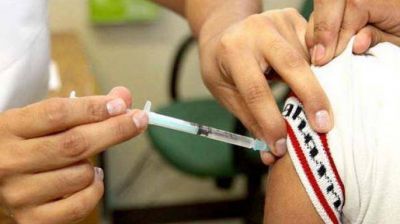 Salud del municipio pone en marcha diversas campa�as