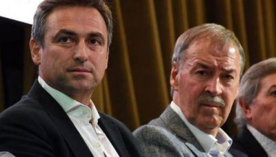 Mestre espera el CPC de Schiaretti