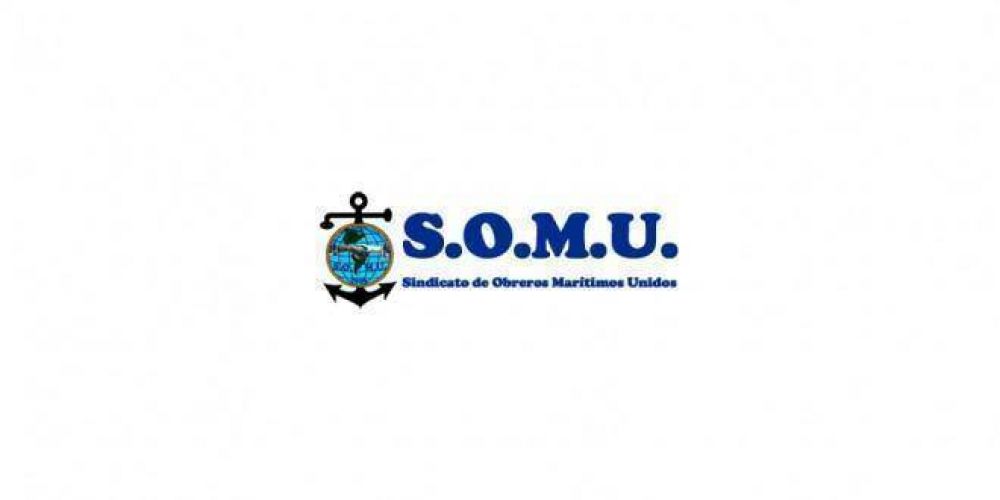 Intervencin en el SOMU: se inicia la normalizacin con la disputa por la fecha de las elecciones