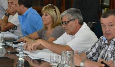 Acuerdan aumento salarial para trabajadores de casinos bonaerenses