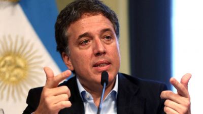 Cuatro ministros viajar�n a Davos para atraer inversiones