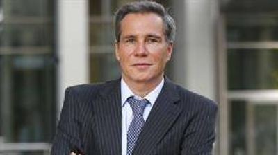 Nisman: revelan audios de negocios con Ir�n