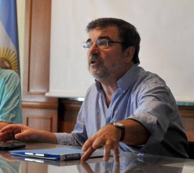 Consumidores Responsables apoya declaraci�n de emergencia por servicio de agua potable
