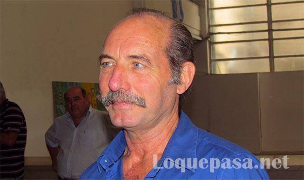 El gobierno de Arroyo gener� una deuda de 18 millones de pesos con la mutual OAM