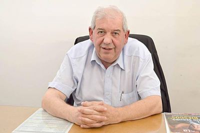 �El decreto que suspendi� la Asamblea de Mayores Contribuyentes no es ilegal�