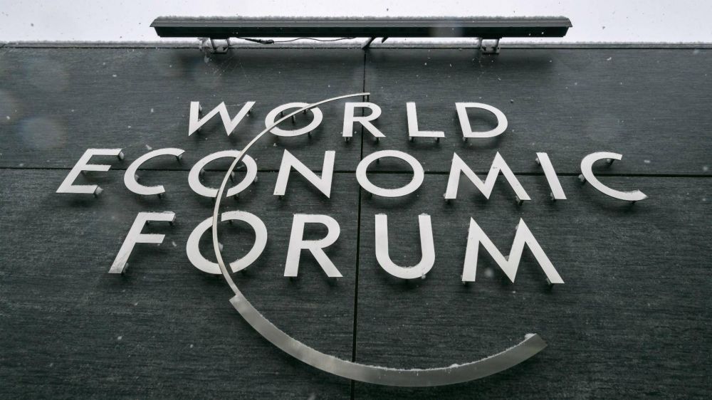 Los 10 principales aspectos del Foro de Negocios de Davos que comienza el martes