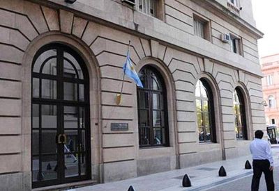 El Gobierno blind� al jefe de la AFI ante el caso Odebrecht